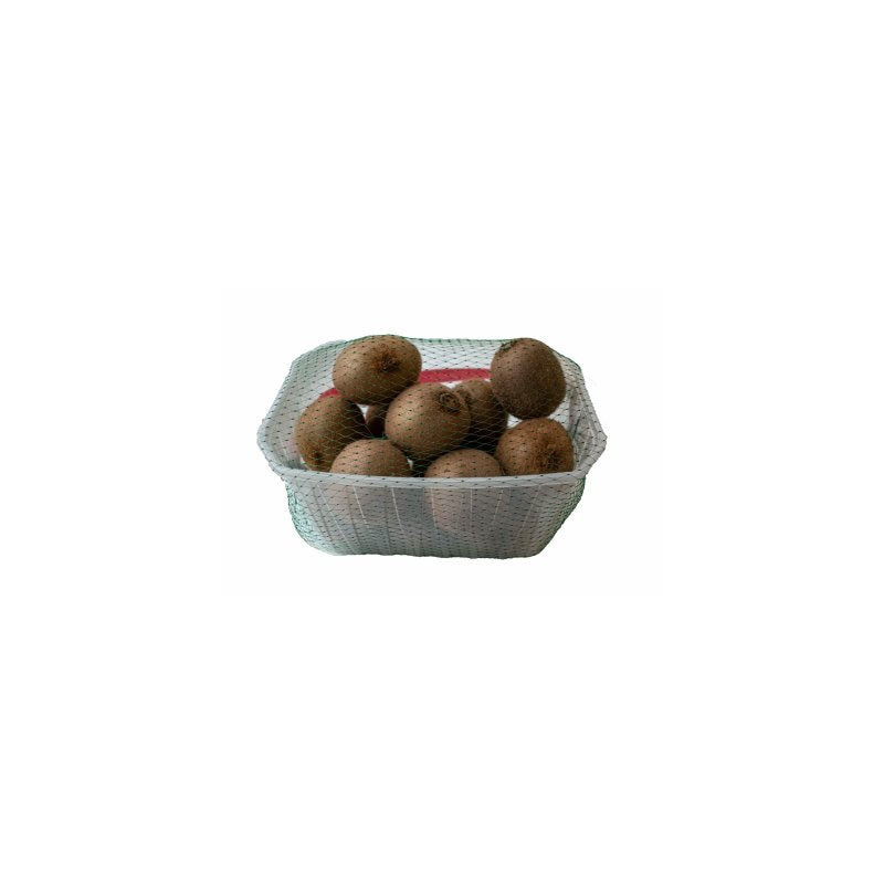 Kiwi košíkové 1000gr/ks I.trieda
